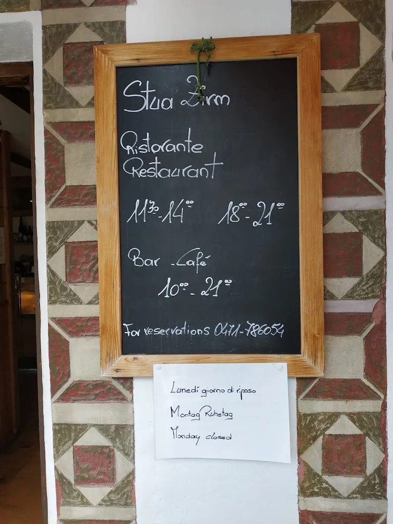 Menu_Wine Bar Zirm_Ortisei_image_2