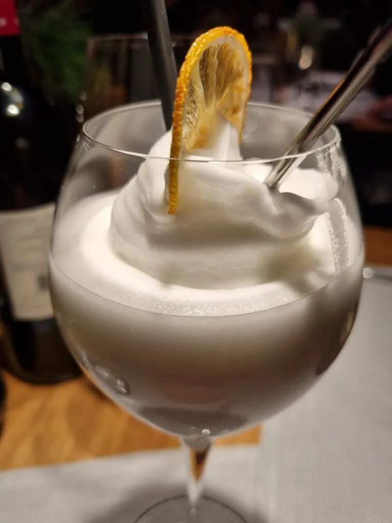 Menu_Wine Bar Zirm_Ortisei_image_3