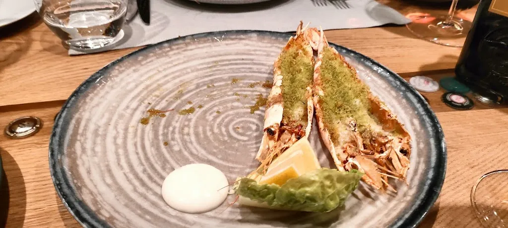 Menu_Wine Bar Zirm_Ortisei_image_4