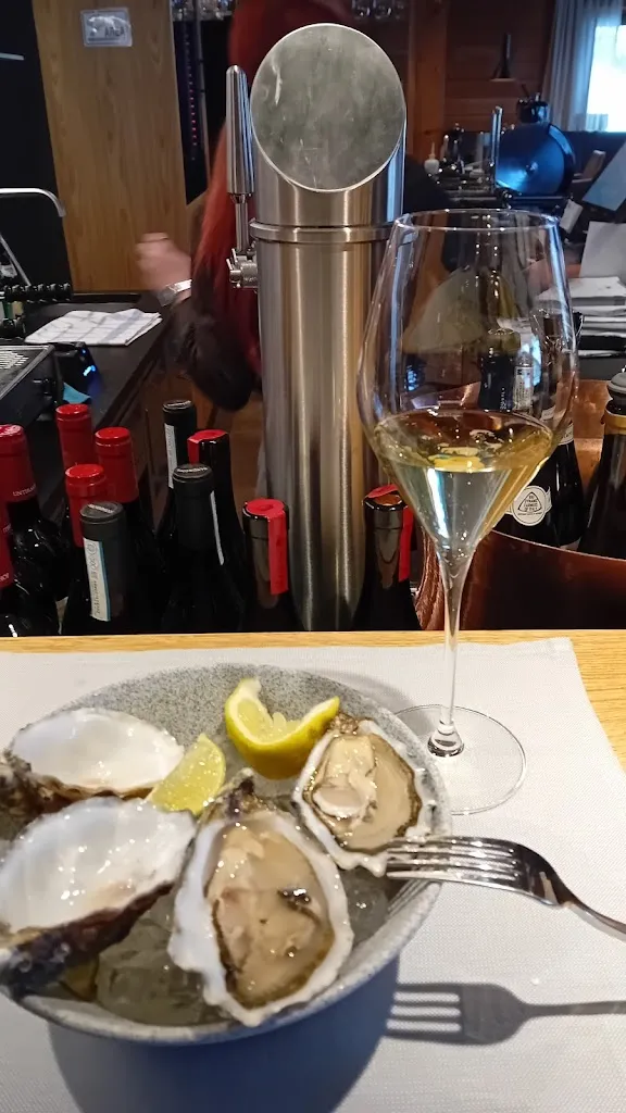 Menu_Wine Bar Zirm_Ortisei_image_5