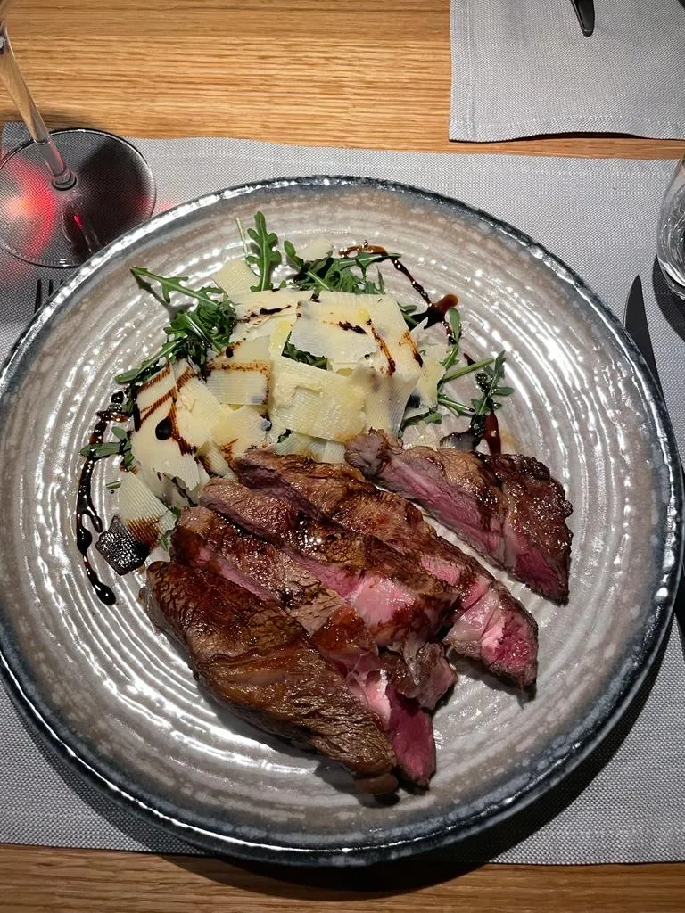 Menu_Wine Bar Zirm_Ortisei_image_6