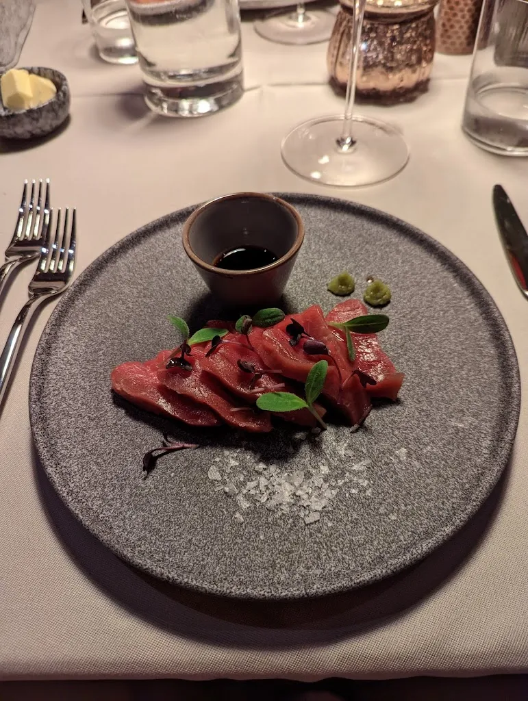 Menu_Wine Bar Zirm_Ortisei_image_7