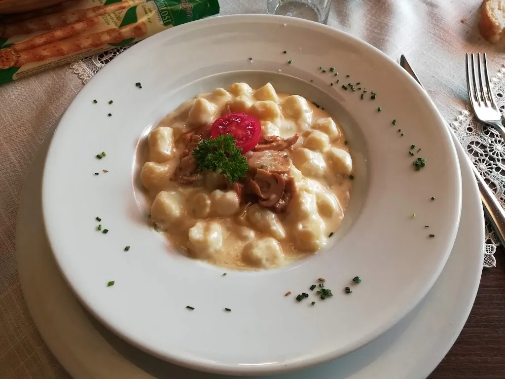 Menu_Wine Bar Zirm_Ortisei_image_8