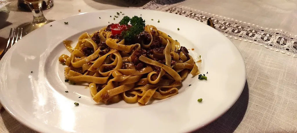 Menu_Wine Bar Zirm_Ortisei_image_9