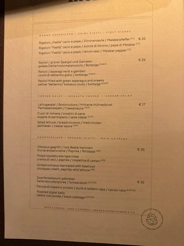 Yaroslav Parshin_Wine Bar Zirm_Ortisei_review