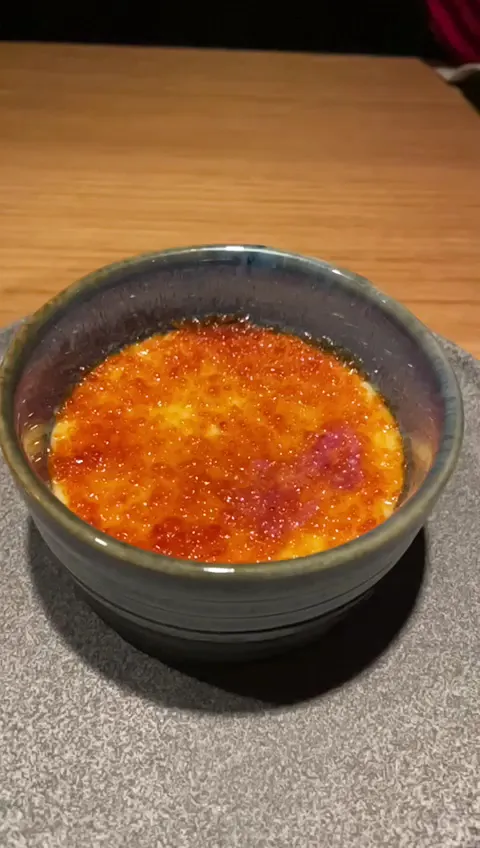 Wine Bar Zirm_Ortisei_slider_image_2