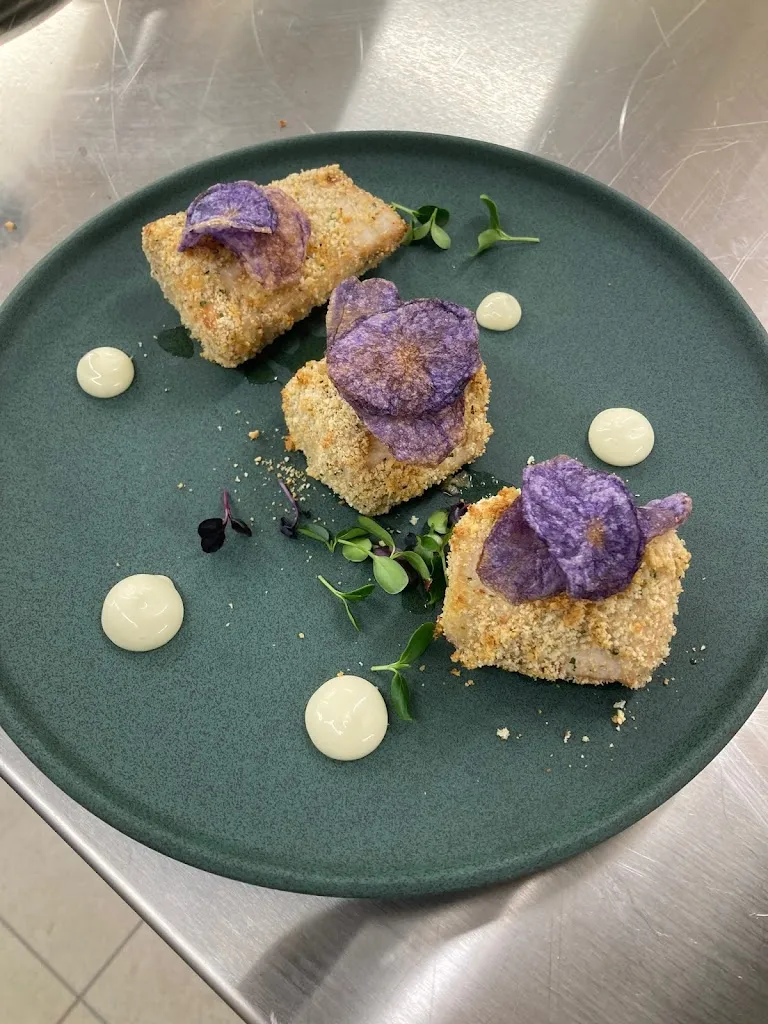 Wine Bar Zirm_Ortisei_slider_image_3