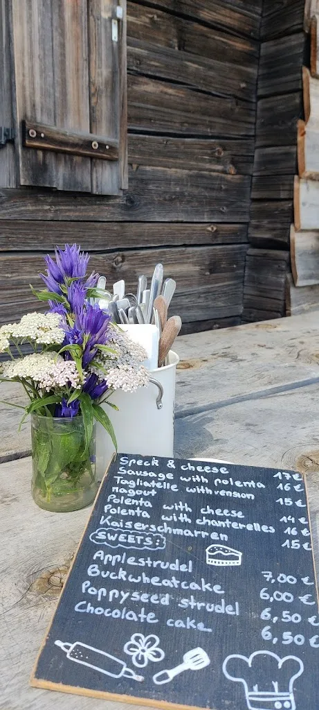 Menu_Malga Cason_Ortisei_image_2