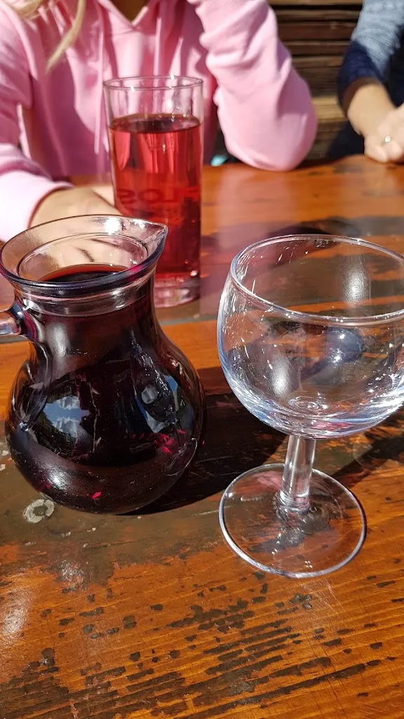 Menu_Malga Cason_Ortisei_image_4