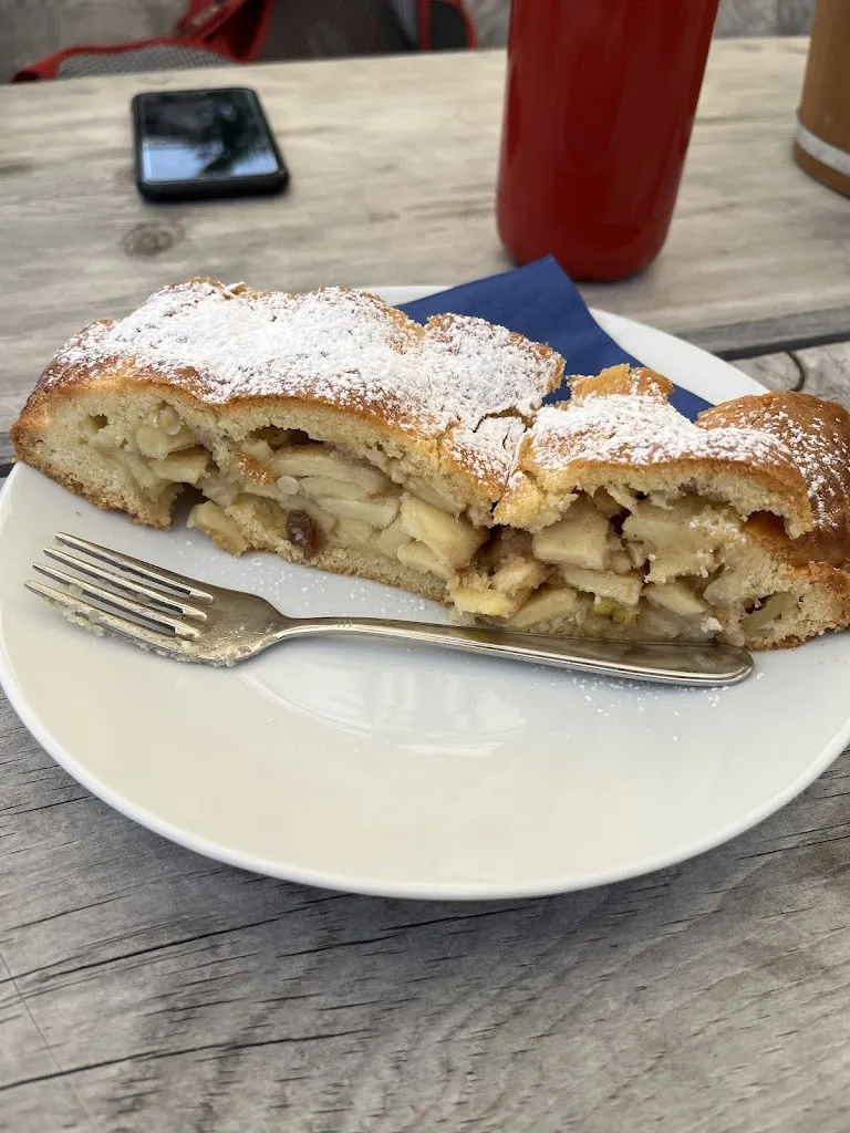 Menu_Malga Cason_Ortisei_image_5