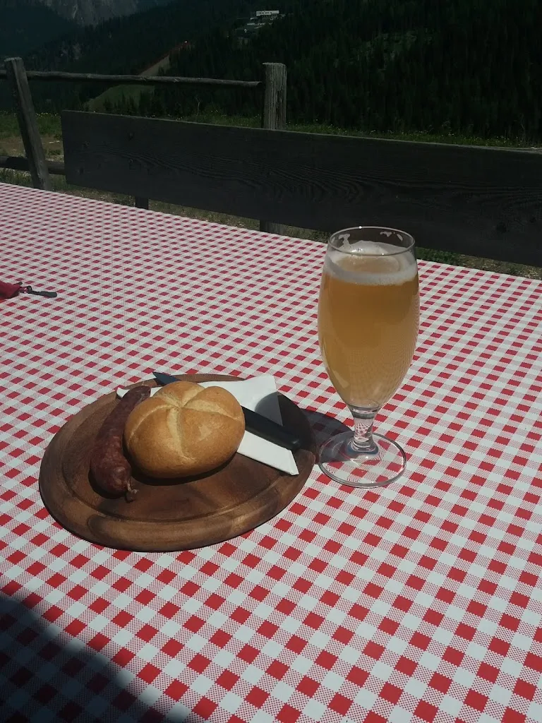 Menu_Malga Cason_Ortisei_image_6