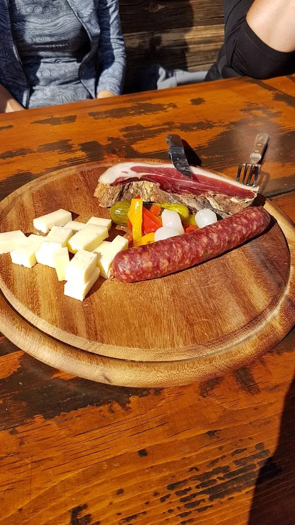 Menu_Malga Cason_Ortisei_image_7