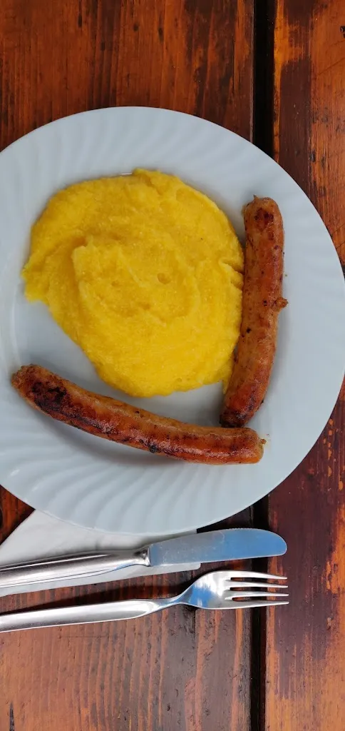 Menu_Malga Cason_Ortisei_image_8