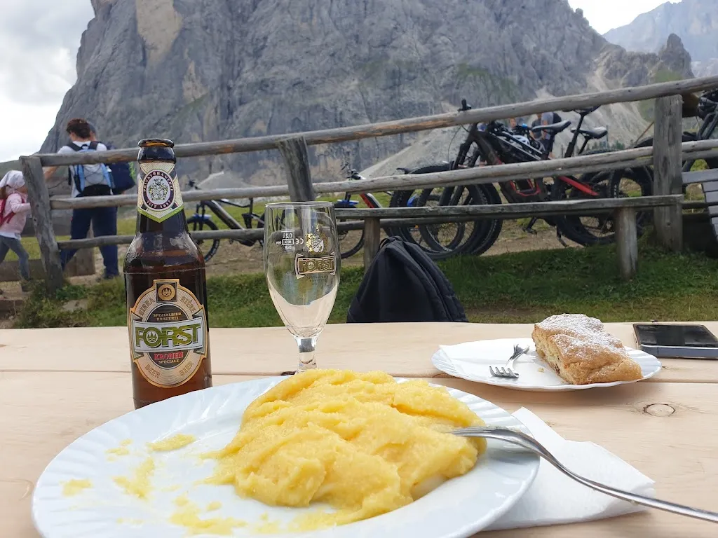 Menu_Malga Cason_Ortisei_image_9