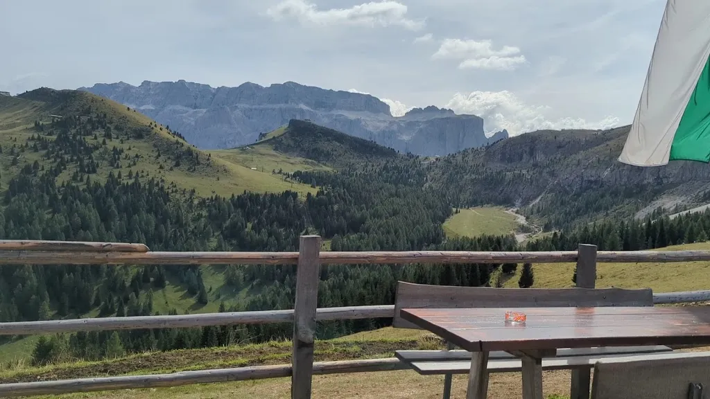 Malga Cason_Ortisei_slider_image_2