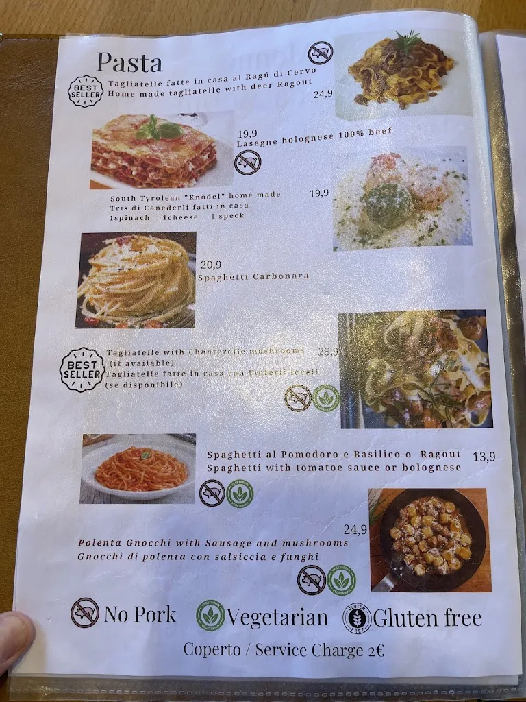 Menu_Restaurant Secëda_Ortisei_image_4