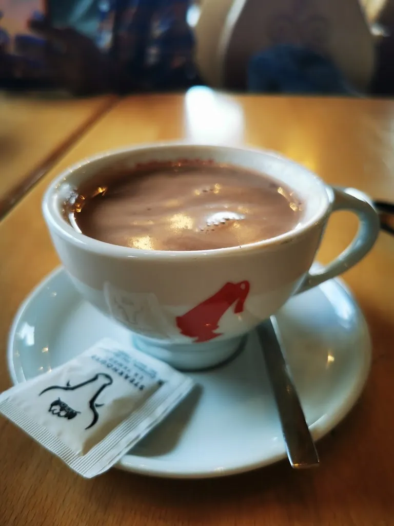 Menu_Restaurant Secëda_Ortisei_image_5