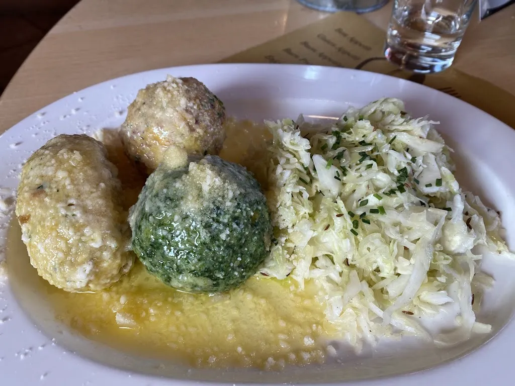 Menu_Restaurant Secëda_Ortisei_image_6