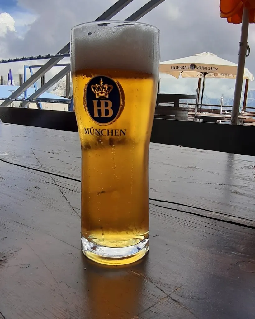 Menu_Restaurant Secëda_Ortisei_image_7