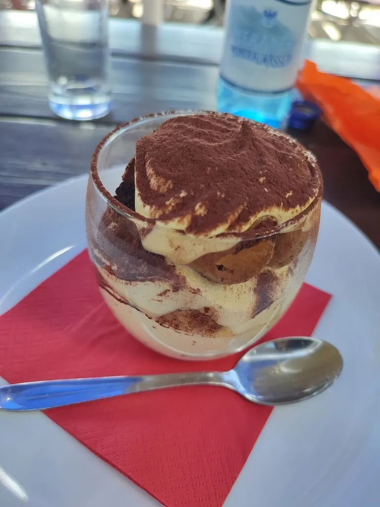 Menu_Restaurant Secëda_Ortisei_image_8