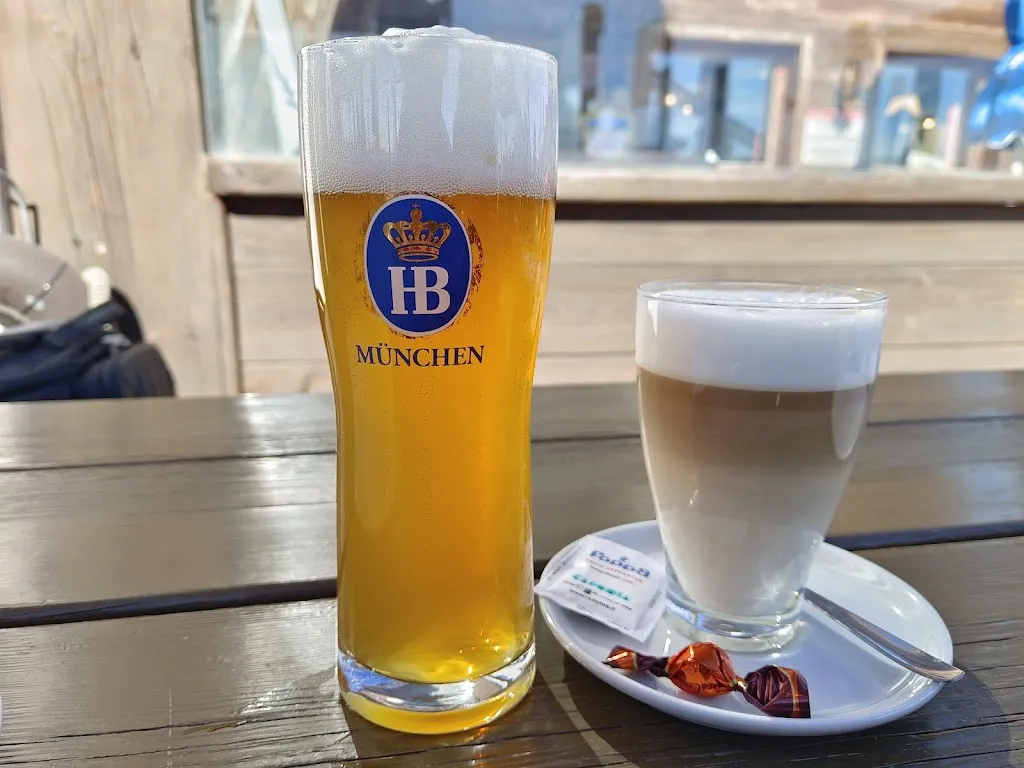 Menu_Restaurant Secëda_Ortisei_image_9