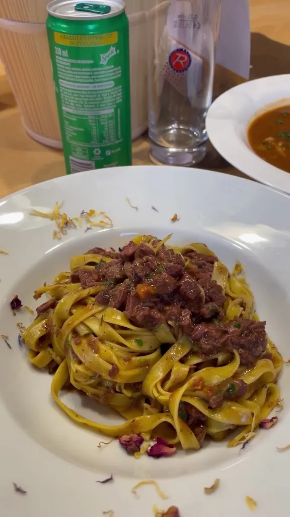 Restaurant Secëda_Ortisei_slider_image_2