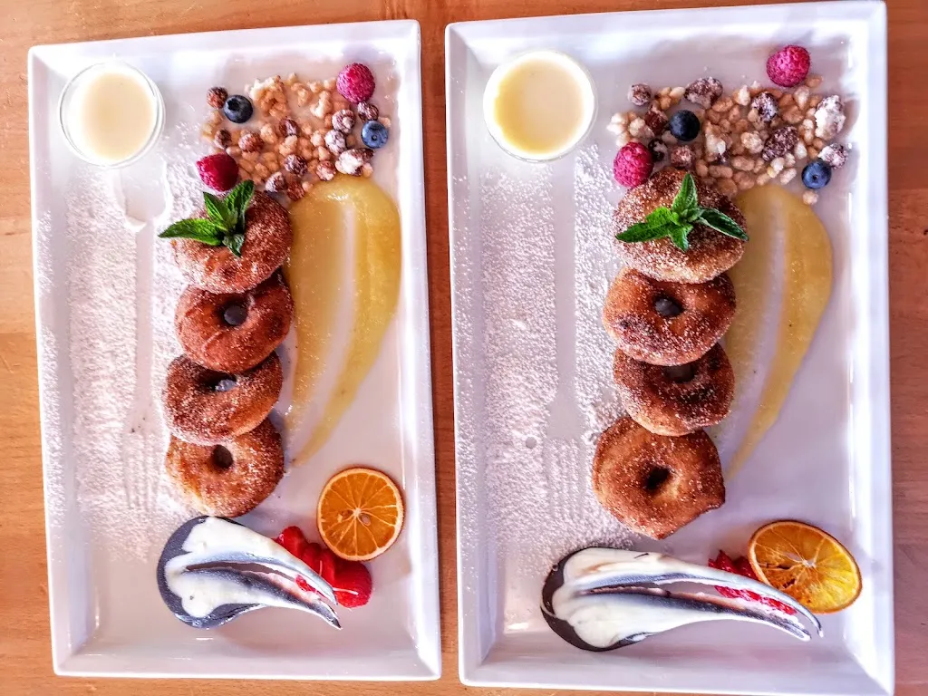 Restaurant Secëda_Ortisei_slider_image_3