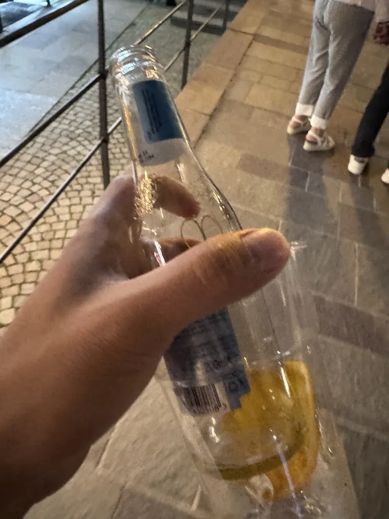 P K_Cërcia Enoteca_Ortisei_review