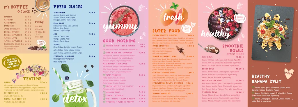 Menu_Sanybon_Ortisei_image_1