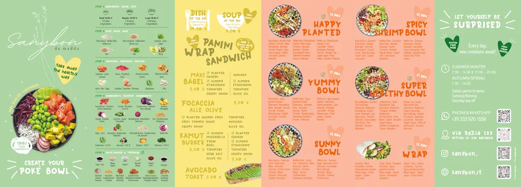 Menu_Sanybon_Ortisei_image_2