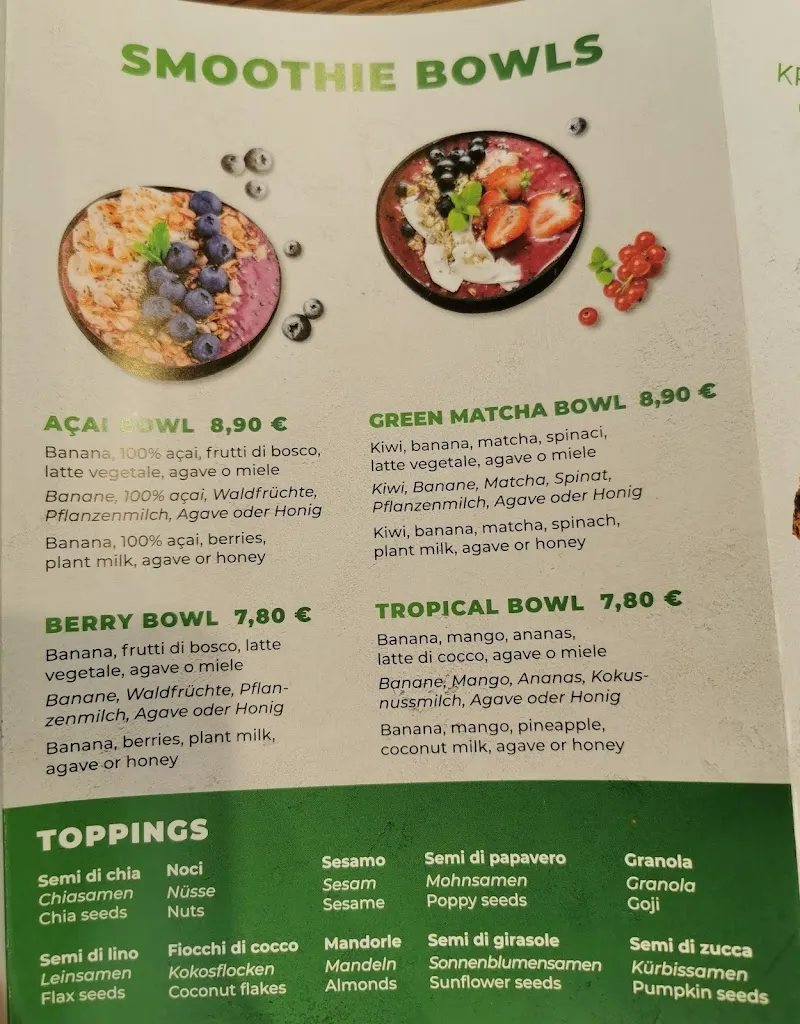 Menu_Sanybon_Ortisei_image_3