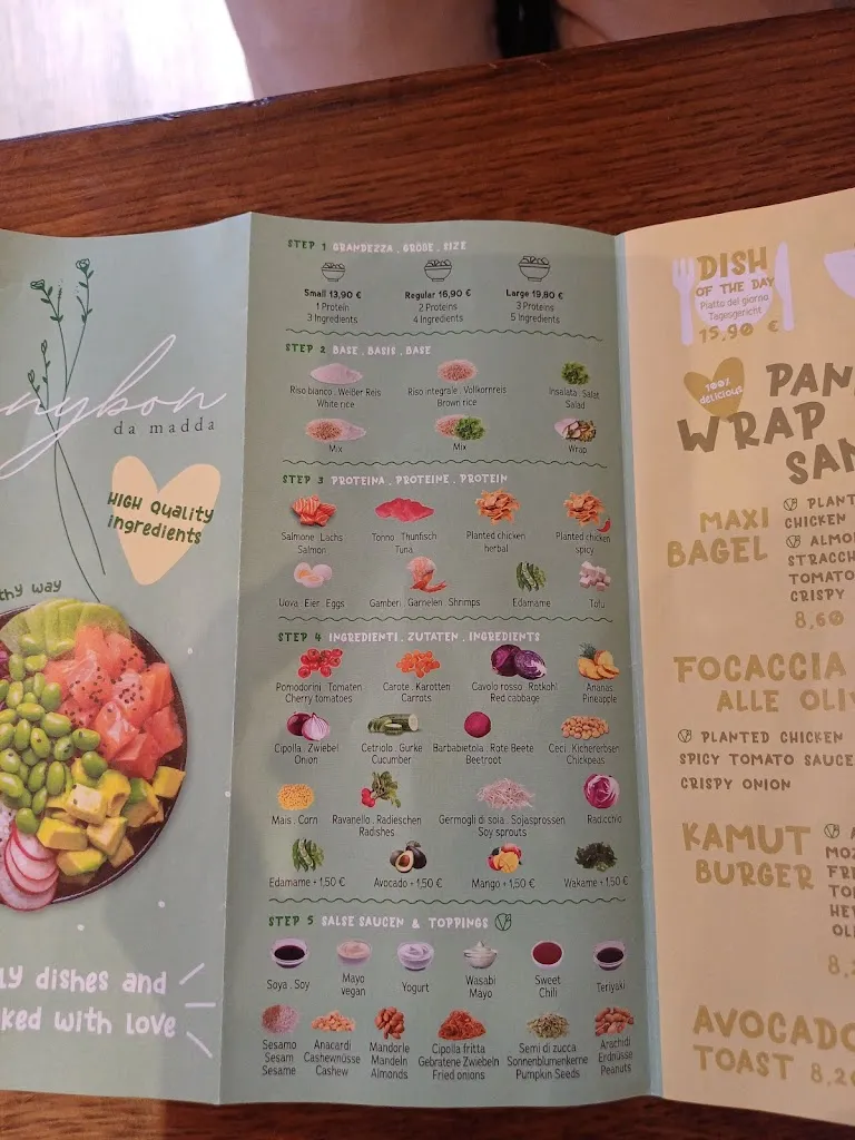 Menu_Sanybon_Ortisei_image_4