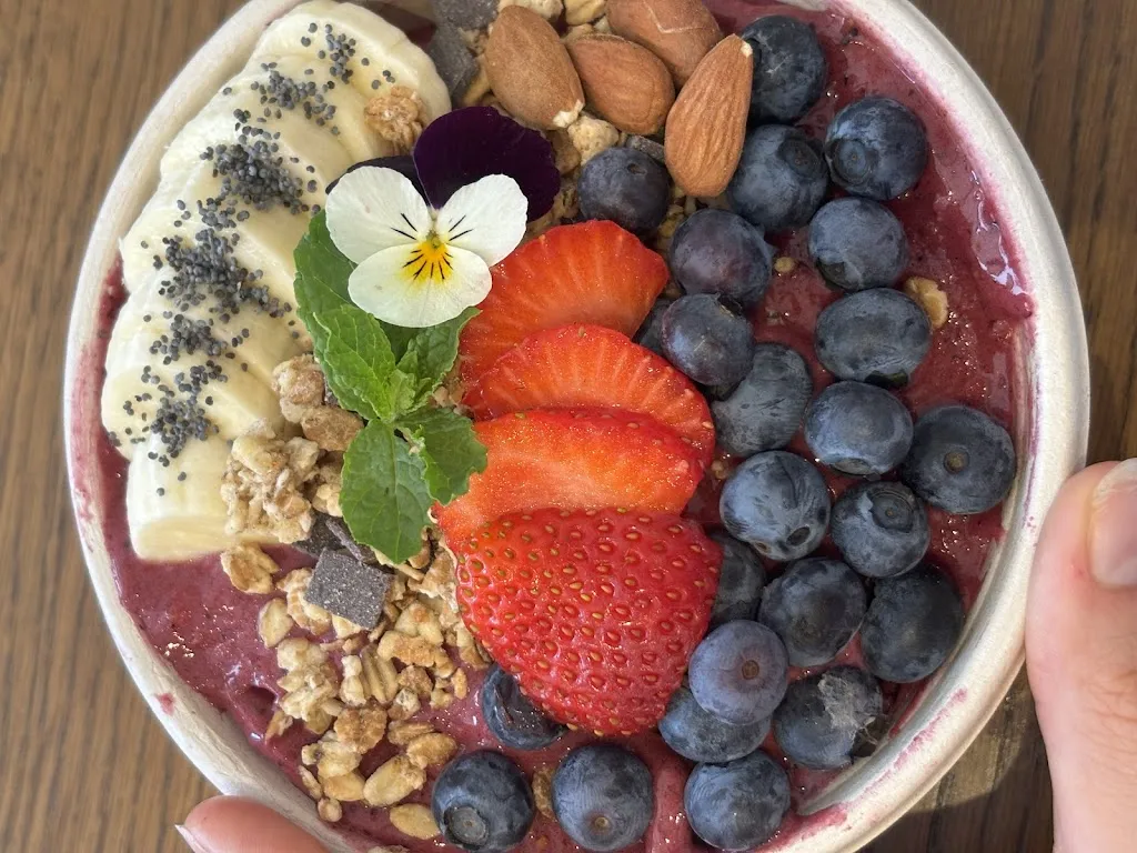 Menu_Sanybon_Ortisei_image_5