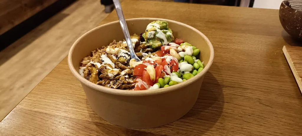 Menu_Sanybon_Ortisei_image_6