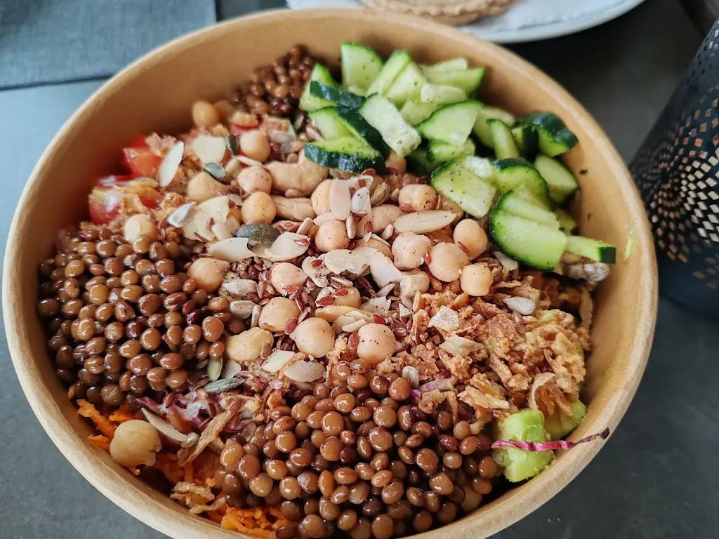 Menu_Sanybon_Ortisei_image_7