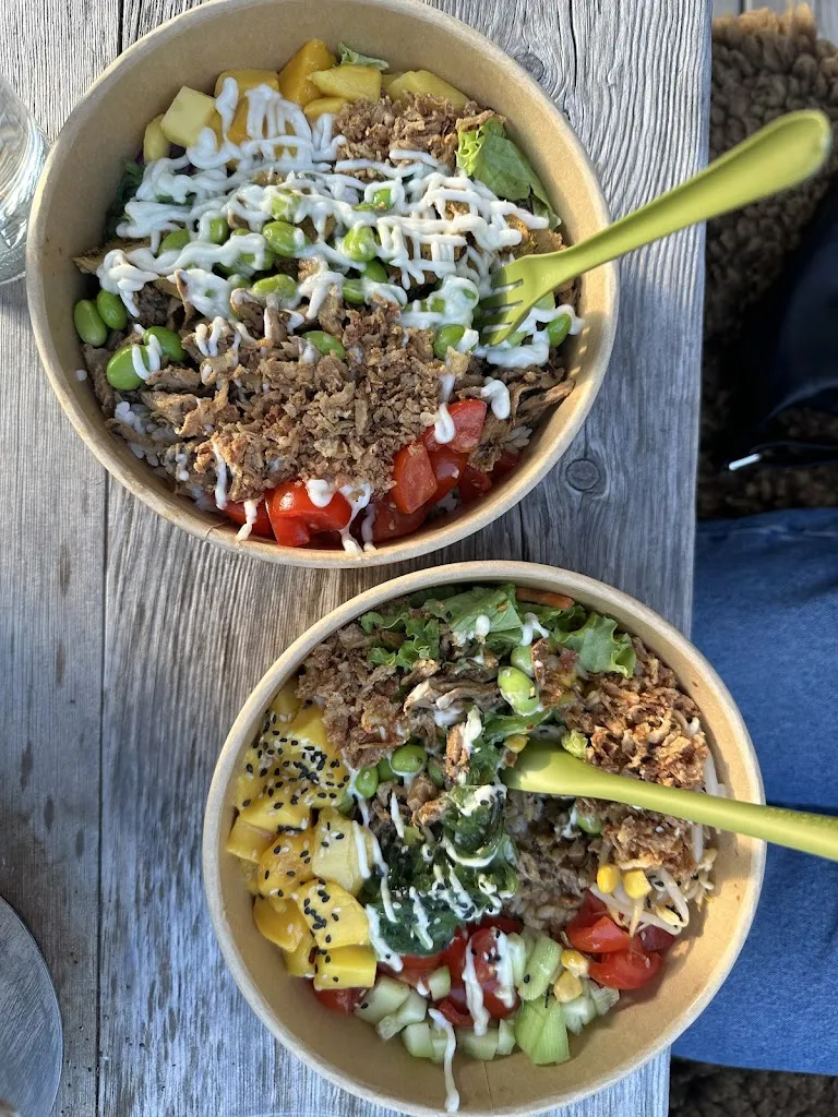 Menu_Sanybon_Ortisei_image_8