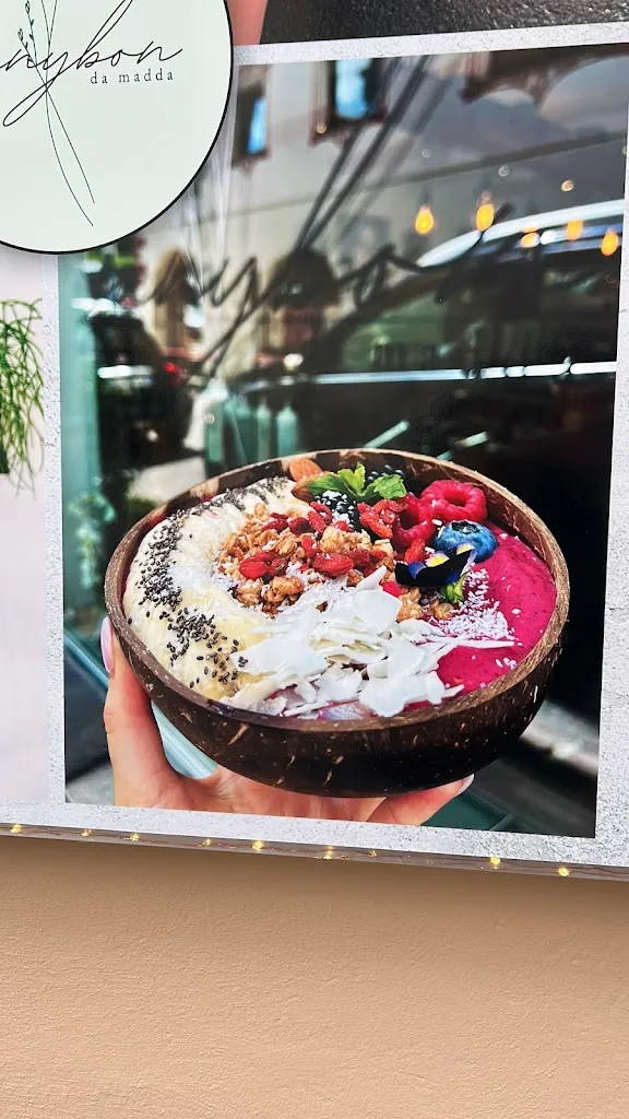 Menu_Sanybon_Ortisei_image_9