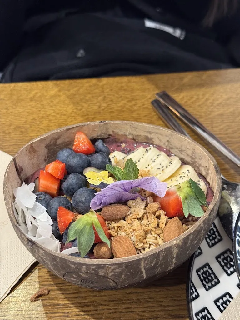 Ethan Ang_Sanybon_Ortisei_review