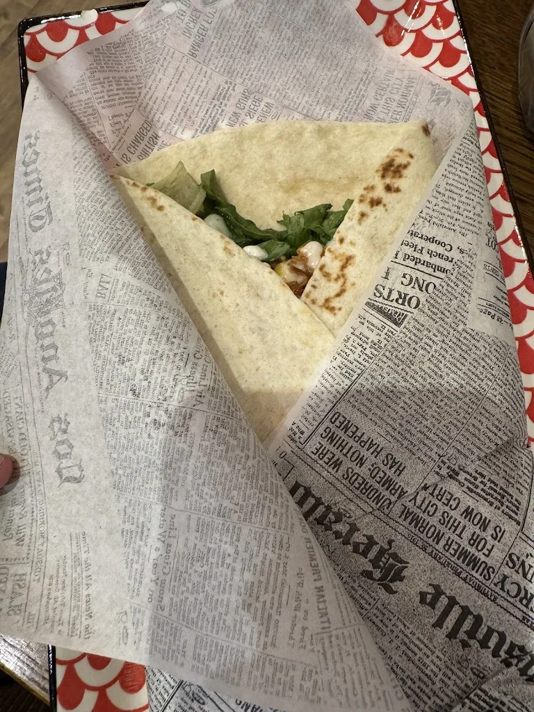 abdulredha esmail_Sanybon_Ortisei_review