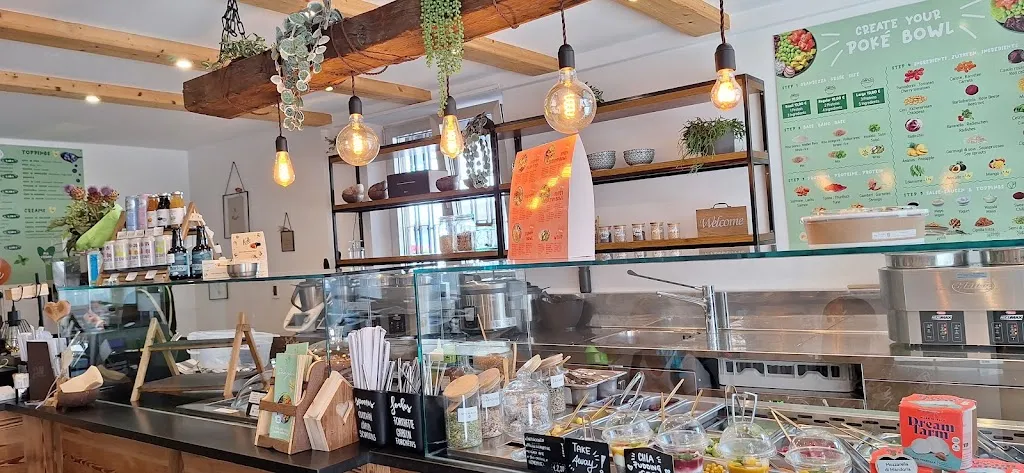 Sanybon_Ortisei_slider_image_1