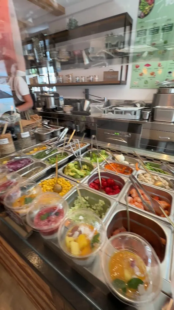 Sanybon_Ortisei_slider_image_2