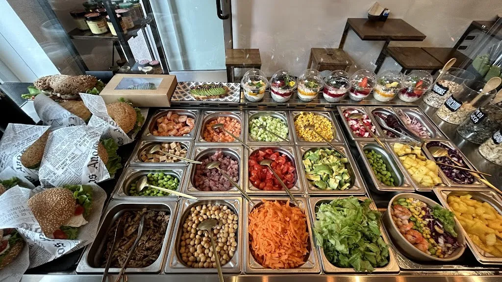 Sanybon_Ortisei_slider_image_3