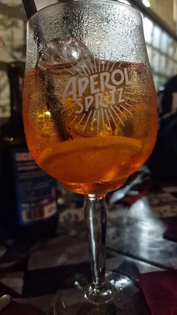 Menu_Vineria Casa Ciù_Maruggio_image_6