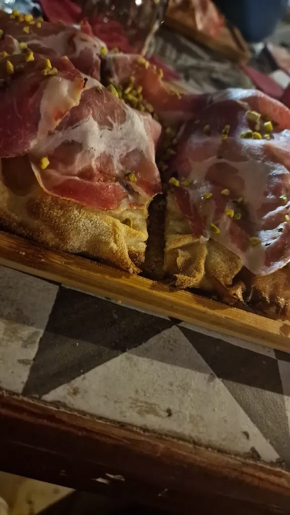 Menu_Vineria Casa Ciù_Maruggio_image_8