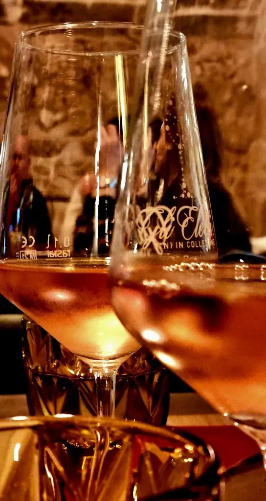 Menu_Vineria Casa Ciù_Maruggio_image_9