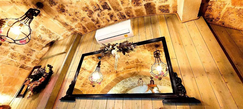 Dany X_Vineria Casa Ciù_Maruggio_review