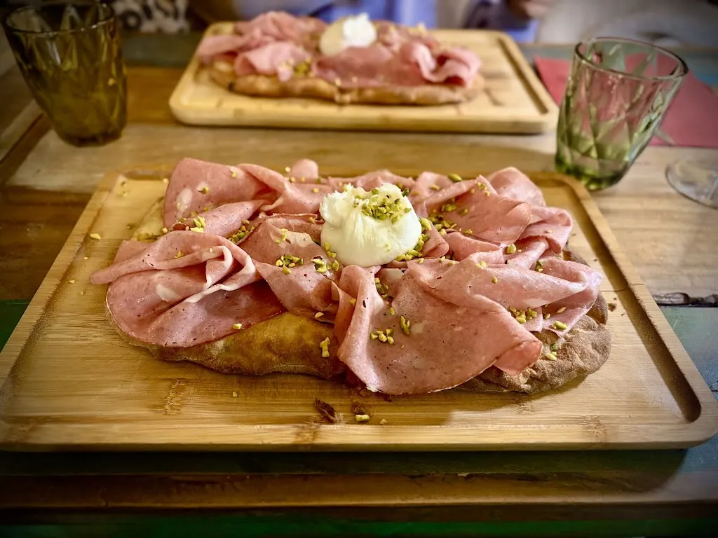 Vineria Casa Ciù_Maruggio_slider_image_2