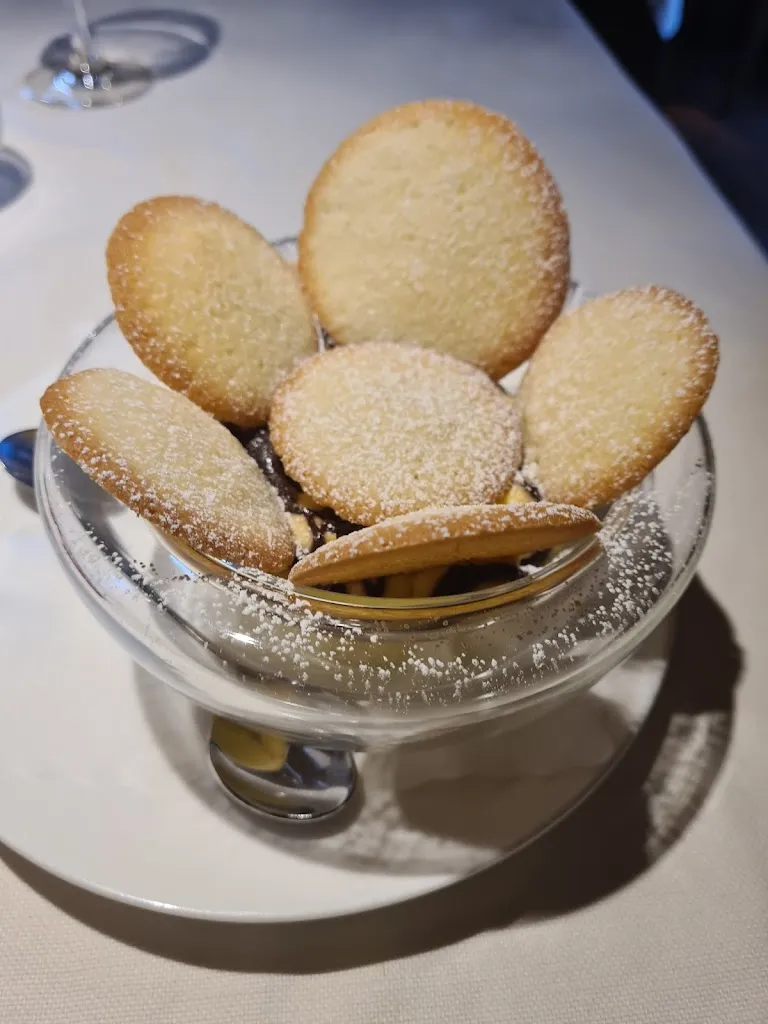 Menu_Hotel Genziana Restaurant_Ortisei_immagine_3