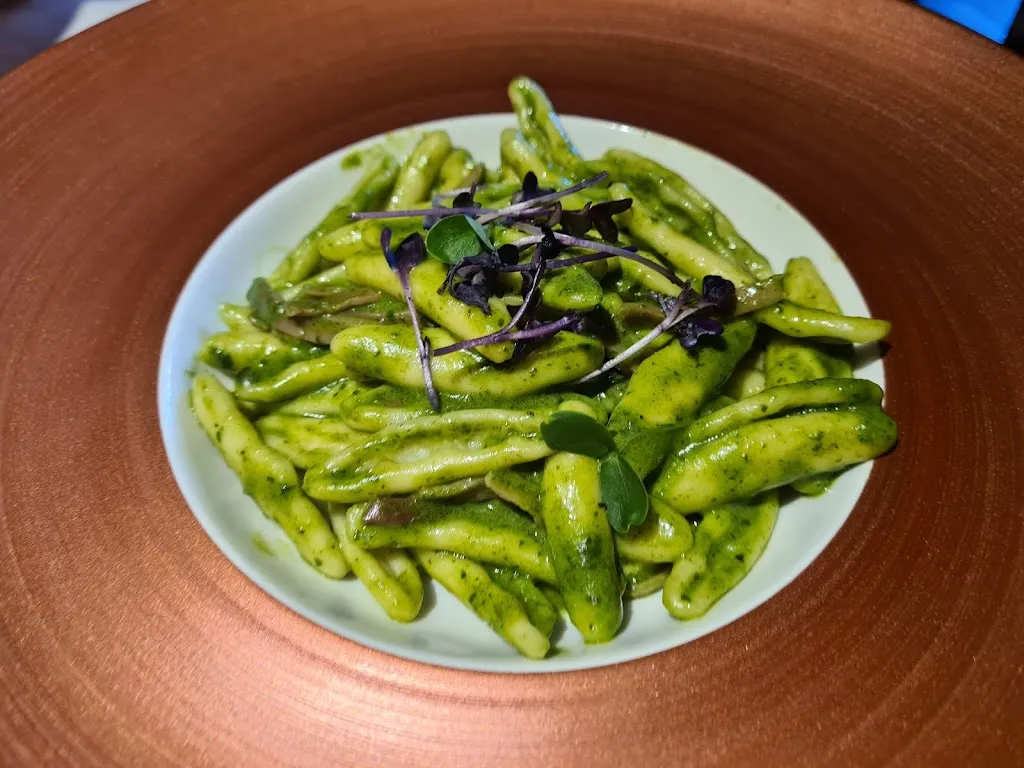 Menu_Hotel Genziana Restaurant_Ortisei_immagine_4