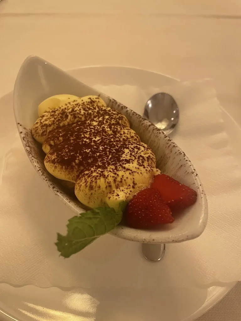 Menu_Hotel Genziana Restaurant_Ortisei_immagine_6